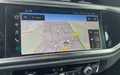 Miniature AUDI Q3 35 TFSI 150 ch S tronic 7 S line plus photo 17 2132761