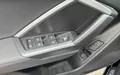 Miniature AUDI Q3 35 TFSI 150 ch S tronic 7 S line plus photo 18 2132761