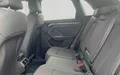 Miniature AUDI Q3 35 TFSI 150 ch S tronic 7 S line plus photo 19 2132761