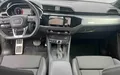 Miniature AUDI Q3 35 TFSI 150 ch S tronic 7 S line plus photo 20 2132761