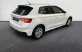 Miniature SKODA FABIA 1.0 TSI 95 ch EVO 2 BVM5 Selection extérieur avant 2130666