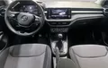 Miniature SKODA FABIA 1.0 TSI 95 ch EVO 2 BVM5 Selection extérieur trois quart avant droit 2130666