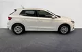 Miniature SKODA FABIA 1.0 TSI 95 ch EVO 2 BVM5 Selection extérieur côté droit 2130666