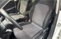 Miniature SKODA FABIA 1.0 TSI 95 ch EVO 2 BVM5 Selection extérieur trois quart arrière droit 2130666