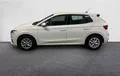 Miniature SKODA FABIA 1.0 TSI 95 ch EVO 2 BVM5 Selection extérieur trois quart arrière gauche 2130666