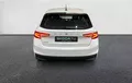 Miniature SKODA FABIA 1.0 TSI 95 ch EVO 2 BVM5 Selection extérieur côté gauche 2130666