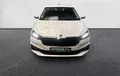 Miniature SKODA FABIA 1.0 TSI 95 ch EVO 2 BVM5 Selection photo 9 2130666