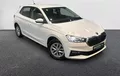 Miniature SKODA FABIA 1.0 TSI 95 ch EVO 2 BVM5 Selection photo 10 2130666