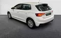 Miniature SKODA FABIA 1.0 TSI 95 ch EVO 2 BVM5 Selection photo 11 2130666