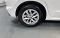 Miniature SKODA FABIA 1.0 TSI 95 ch EVO 2 BVM5 Selection photo 12 2130666
