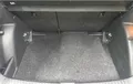 Miniature SKODA FABIA 1.0 TSI 95 ch EVO 2 BVM5 Selection photo 14 2130666