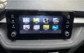 Miniature SKODA FABIA 1.0 TSI 95 ch EVO 2 BVM5 Selection photo 15 2130666