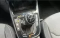 Miniature SKODA FABIA 1.0 TSI 95 ch EVO 2 BVM5 Selection photo 16 2130666