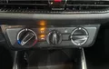 Miniature SKODA FABIA 1.0 TSI 95 ch EVO 2 BVM5 Selection photo 17 2130666