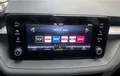 Miniature SKODA FABIA 1.0 TSI 95 ch EVO 2 BVM5 Selection photo 18 2130666