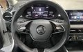 Miniature SKODA FABIA 1.0 TSI 95 ch EVO 2 BVM5 Selection photo 19 2130666