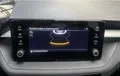 Miniature SKODA FABIA 1.0 TSI 95 ch EVO 2 BVM5 Selection photo 20 2130666