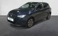 Miniature SEAT ARONA 1.0 TSI 95 ch Start/Stop BVM5 Copa extérieur trois quart avant gauche 945160
