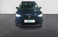Miniature SEAT ARONA 1.0 TSI 95 ch Start/Stop BVM5 Copa extérieur avant 945160