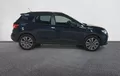 Miniature SEAT ARONA 1.0 TSI 95 ch Start/Stop BVM5 Copa extérieur côté droit 945160