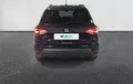 Miniature SEAT ARONA 1.0 TSI 95 ch Start/Stop BVM5 Copa extérieur trois quart arrière droit 945160