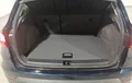 Miniature SEAT ARONA 1.0 TSI 95 ch Start/Stop BVM5 Copa extérieur arrière 945160