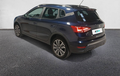Miniature SEAT ARONA 1.0 TSI 95 ch Start/Stop BVM5 Copa extérieur trois quart arrière gauche 945160