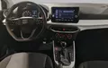 Miniature SEAT ARONA 1.0 TSI 95 ch Start/Stop BVM5 Copa extérieur côté gauche 945160