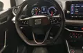 Miniature SEAT ARONA 1.0 TSI 95 ch Start/Stop BVM5 Copa photo 9 945160