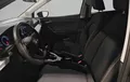 Miniature SEAT ARONA 1.0 TSI 95 ch Start/Stop BVM5 Copa photo 11 945160
