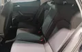 Miniature SEAT ARONA 1.0 TSI 95 ch Start/Stop BVM5 Copa photo 12 945160