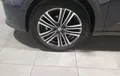 Miniature SEAT ARONA 1.0 TSI 95 ch Start/Stop BVM5 Copa photo 13 945160