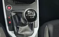 Miniature SEAT ARONA 1.0 TSI 95 ch Start/Stop BVM5 Copa photo 14 945160