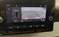 Miniature SEAT ARONA 1.0 TSI 95 ch Start/Stop BVM5 Copa photo 15 945160