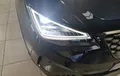 Miniature SEAT ARONA 1.0 TSI 95 ch Start/Stop BVM5 Copa photo 16 945160
