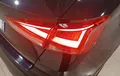 Miniature SEAT ARONA 1.0 TSI 95 ch Start/Stop BVM5 Copa photo 17 945160