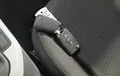 Miniature SEAT ARONA 1.0 TSI 95 ch Start/Stop BVM5 Copa photo 18 945160