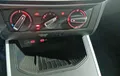 Miniature SEAT ARONA 1.0 TSI 95 ch Start/Stop BVM5 Copa photo 19 945160
