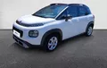Miniature CITROEN C3 AIRCROSS PureTech 130 S&S EAT6 Shine extérieur trois quart avant gauche 945608