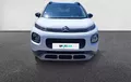 Miniature CITROEN C3 AIRCROSS PureTech 130 S&S EAT6 Shine extérieur avant 945608