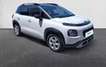 Miniature CITROEN C3 AIRCROSS PureTech 130 S&S EAT6 Shine extérieur trois quart avant droit 945608