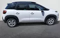 Miniature CITROEN C3 AIRCROSS PureTech 130 S&S EAT6 Shine extérieur côté droit 945608