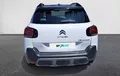 Miniature CITROEN C3 AIRCROSS PureTech 130 S&S EAT6 Shine extérieur trois quart arrière droit 945608