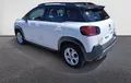 Miniature CITROEN C3 AIRCROSS PureTech 130 S&S EAT6 Shine extérieur trois quart arrière gauche 945608