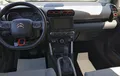 Miniature CITROEN C3 AIRCROSS PureTech 130 S&S EAT6 Shine extérieur côté gauche 945608