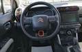Miniature CITROEN C3 AIRCROSS PureTech 130 S&S EAT6 Shine photo 9 945608
