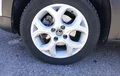 Miniature CITROEN C3 AIRCROSS PureTech 130 S&S EAT6 Shine photo 13 945608
