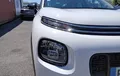 Miniature CITROEN C3 AIRCROSS PureTech 130 S&S EAT6 Shine photo 16 945608