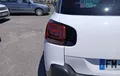 Miniature CITROEN C3 AIRCROSS PureTech 130 S&S EAT6 Shine photo 17 945608
