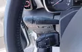 Miniature CITROEN C3 AIRCROSS PureTech 130 S&S EAT6 Shine photo 18 945608